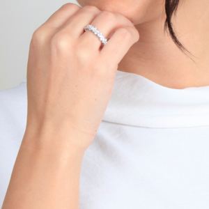 Anillos de Compromiso